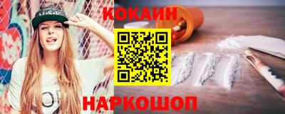 МДПВ Коммунар