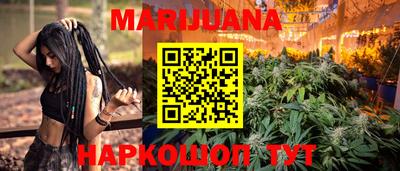 МДПВ Коммунар