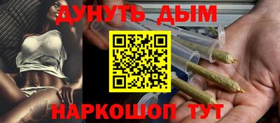 МДПВ Коммунар