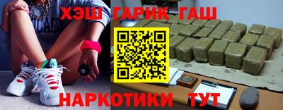 МДПВ Коммунар
